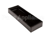 317659029 Cornelius Drip-Tray Chestafield/Oc2