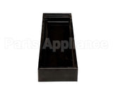 317659029 Cornelius Drip-Tray Chestafield/Oc2