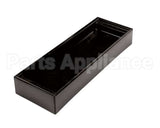 317659029 Cornelius Drip-Tray Chestafield/Oc2