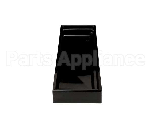 317659049 Cornelius Drip-Tray Fcb Oc2 Top Air