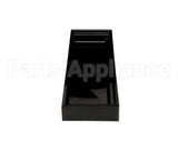 317659049 Cornelius Drip-Tray Fcb Oc2 Top Air