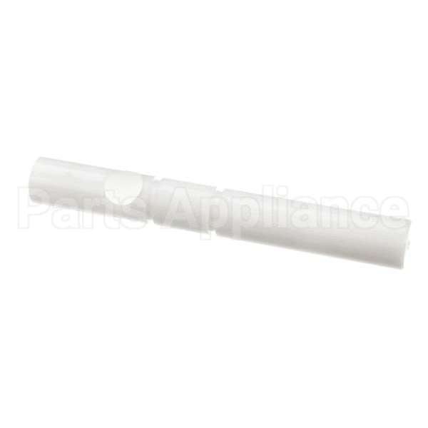 3177001 Compatible Stoelting Spigot