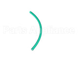 3177170 Angelo Po Green Pipe Chemical Tubing Sol Per Meter