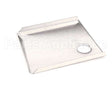 3177229 Stoelting Cover; Rear