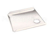 3177229 Stoelting Cover; Rear