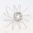 3177259 Whirlpool Wire Whip - Ksmc50