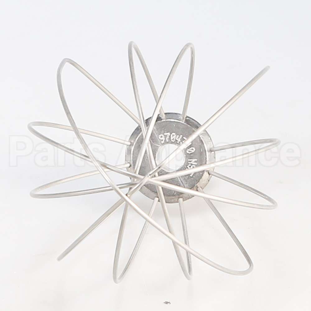 3177259 Whirlpool Wire Whip - Ksmc50