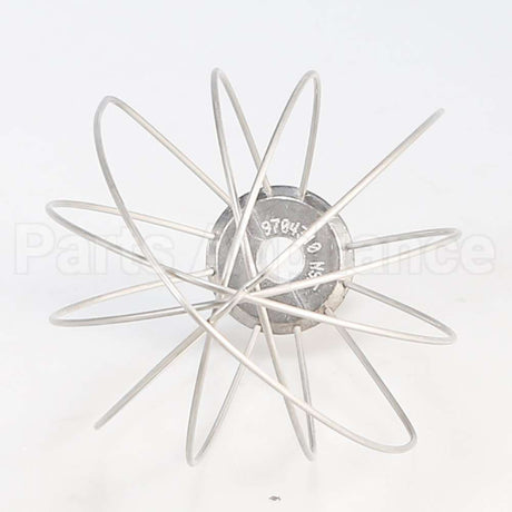 3177259 Whirlpool Wire Whip - Ksmc50