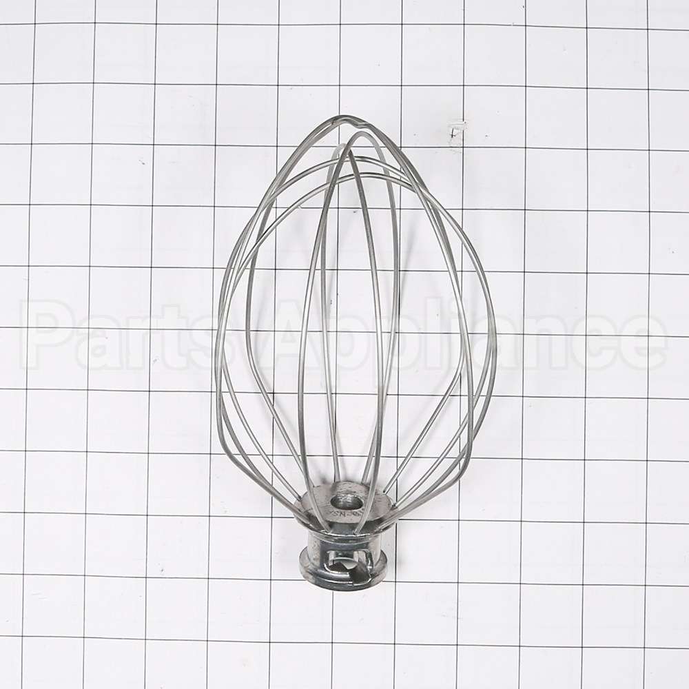3177259 Whirlpool Wire Whip - Ksmc50