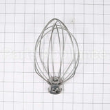 3177259 Whirlpool Wire Whip - Ksmc50