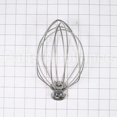 3177259 Whirlpool Wire Whip - Ksmc50