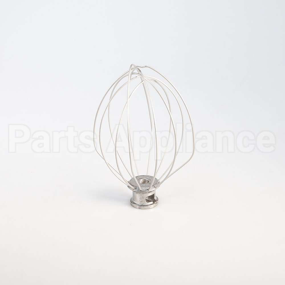 3177259 Whirlpool Wire Whip - Ksmc50