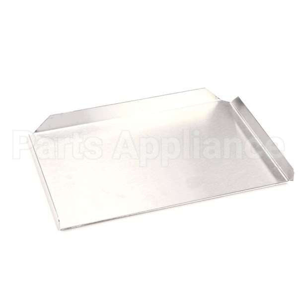 3177262 Compatible Stoelting Cover Front
