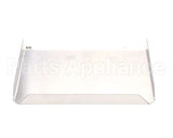 3177262 Stoelting Cover; Front