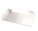 3177262 Stoelting Cover; Front