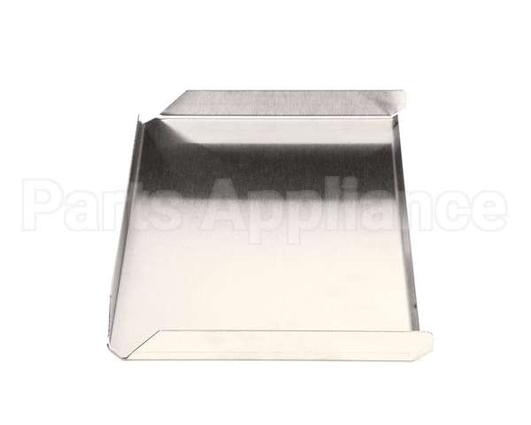 3177262 Stoelting Cover; Front