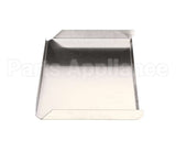 3177262 Stoelting Cover; Front