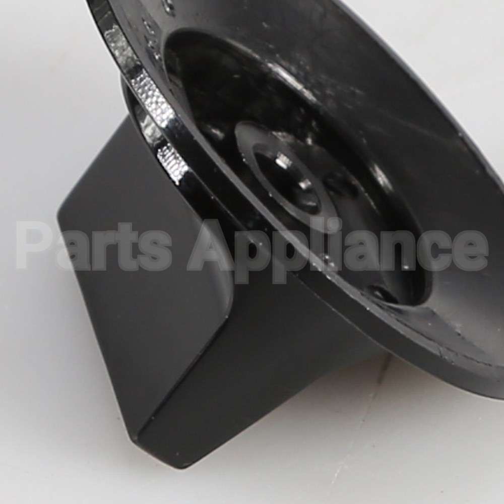 3177270 Whirlpool Knob Control Whirlpool E