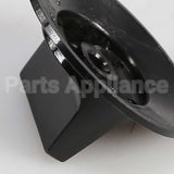 3177270 Whirlpool Knob Control Whirlpool E