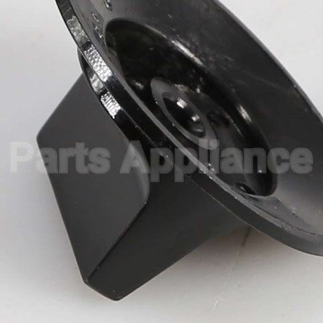 3177270 Whirlpool Knob Control Whirlpool E