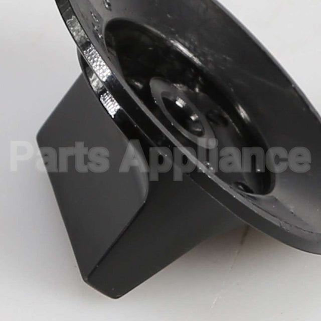 3177270 Whirlpool Knob Control Whirlpool E
