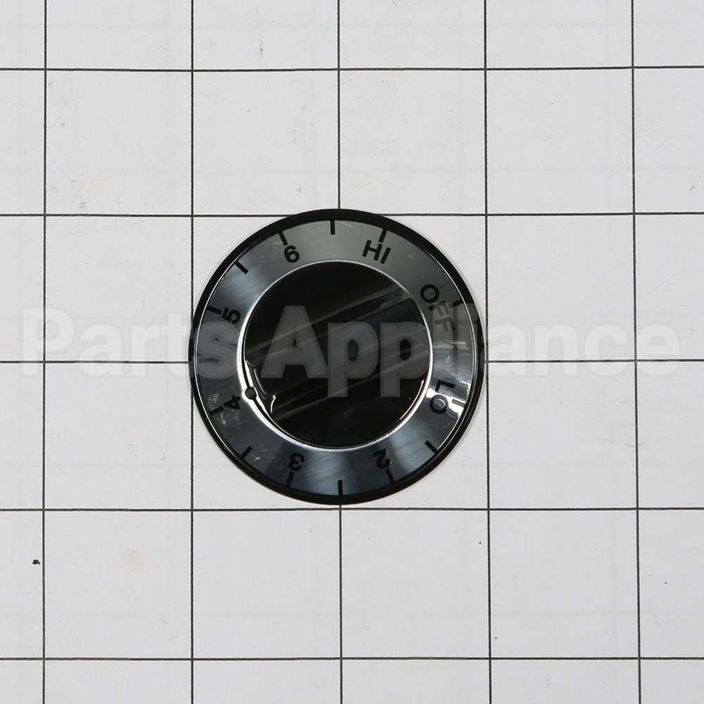 3177270 Whirlpool Knob Control Whirlpool E