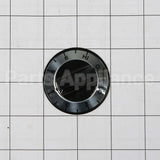 3177270 Whirlpool Knob Control Whirlpool E