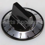 3177270 Whirlpool Knob Control Whirlpool E