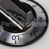 3177270 Whirlpool Knob Control Whirlpool E