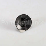 3177270 Whirlpool Knob Control Whirlpool E