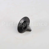 3177270 Whirlpool Knob Control Whirlpool E