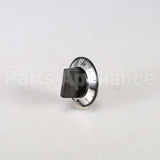 3177270 Whirlpool Knob Control Whirlpool E