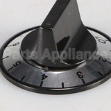 3177270 Whirlpool Knob Control Whirlpool E
