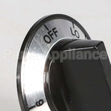 3177270 Whirlpool Knob Control Whirlpool E
