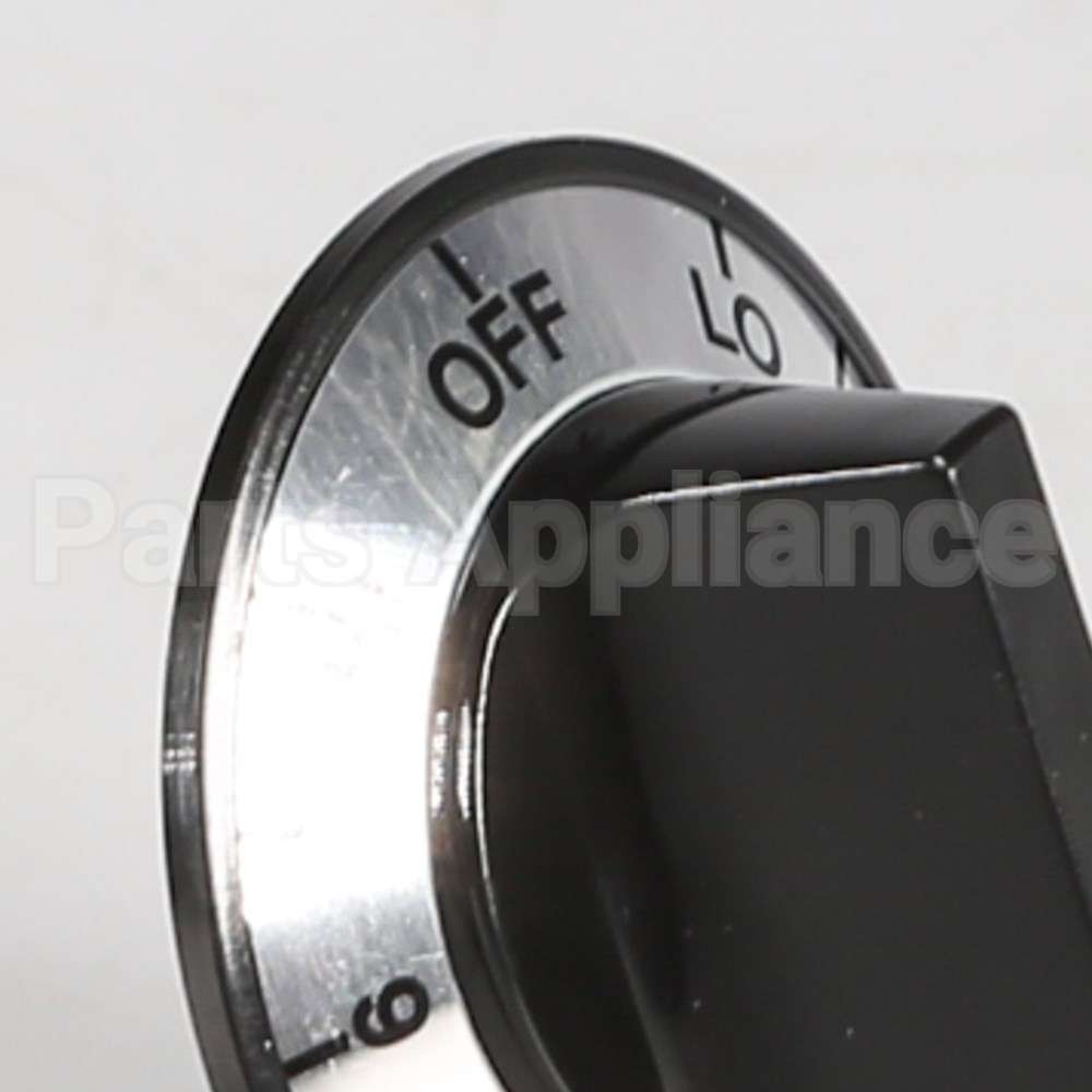 3177270 Whirlpool Knob Control Whirlpool E