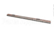 3177443 Stoelting Bottle Rack
