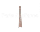 3177443 Stoelting Bottle Rack