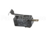 317771000 Cornelius Switch Level Cntl 10A125V Spst
