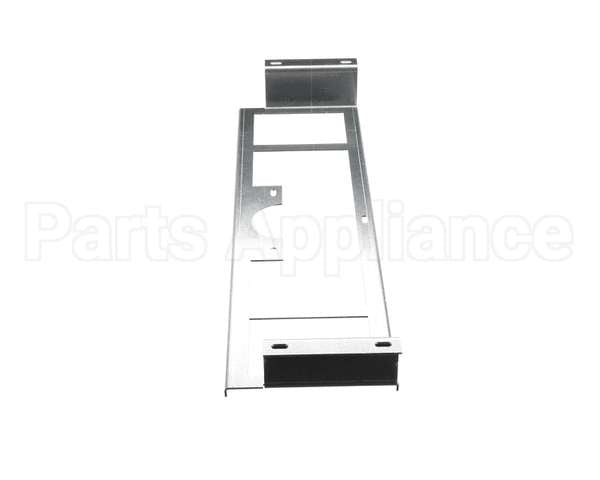 3177995 Stoelting Fan Bracket; 3 Row