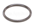 317816000 Cornelius O-Ring 676Id 070Cs 70Du Ey-P