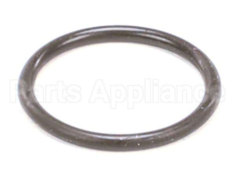 317816000 Cornelius O-Ring 676Id 070Cs 70Du Ey-P