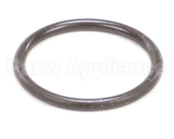 317816000 Cornelius O-Ring 676Id 070Cs 70Du Ey-P