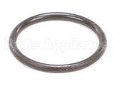 317816000 Cornelius O-Ring 676Id 070Cs 70Du Ey-P
