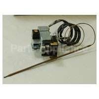 3178273 Whirlpool Thrmst-Ovn