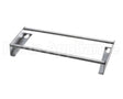 31788 Giles Basket Mount, Weld Assy, Wog-20Mp