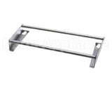 31788 Giles Basket Mount, Weld Assy, Wog-20Mp