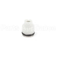 317897GS Briggs & Stratton Kit-Check Valve