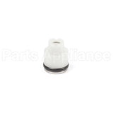 317897GS Briggs & Stratton Kit-Check Valve