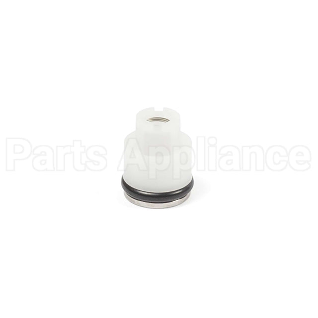 317897GS Briggs & Stratton Kit-Check Valve