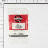 317897GS Briggs & Stratton Kit-Check Valve
